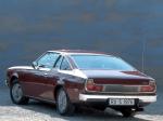 Mazda RX-5 1976 года